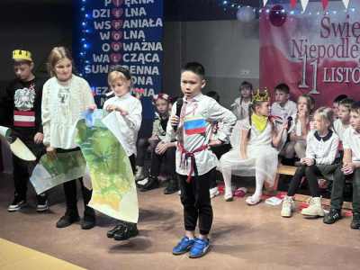 0d227975-f725-499b-a7fa-87b3e82a7ca2