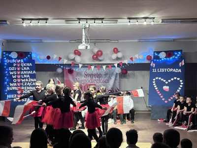 1be8b252-e0ba-4a4d-99e9-49c315a51dce