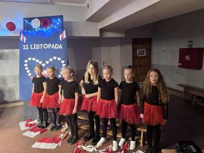 1fa1fbf9-dc26-4392-9a98-8fc422247879