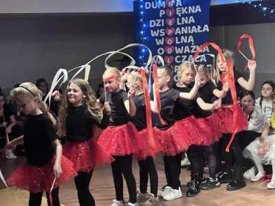 32f2c9da-0a5d-4afc-8c52-e0948de04407