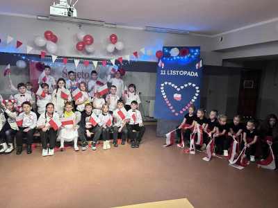 3d8e6be6-1472-487c-b098-efbdcfd7e2e9