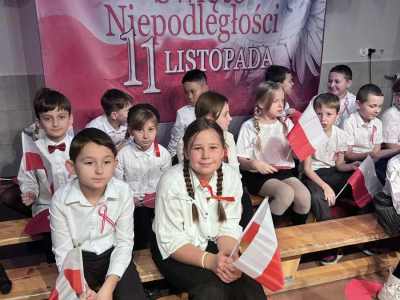 48fff117-0491-4cb3-8841-13a98cd16fd1