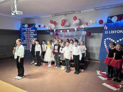 4efb1133-8524-43b8-bda1-de0a6b85e209