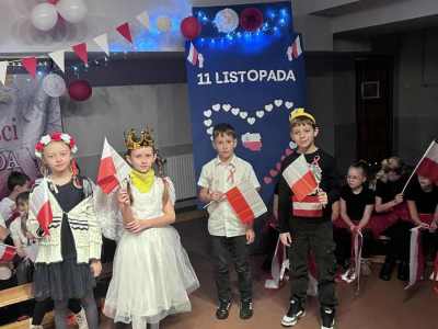 5d80ba0e-a07a-45a2-85d8-c18206c27069