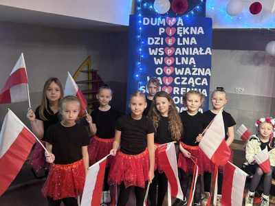 9a9528f9-593c-4e9b-961f-6e467ed8cce2