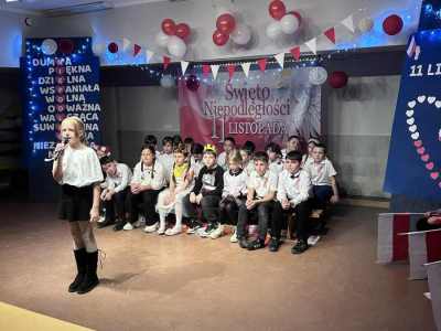 b7f0f51e-e36d-4562-8699-6a87b9f13386