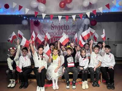 bacef579-ddb3-4a1c-a4fc-33b5c7d32900