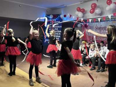 c26a0699-872d-4057-9744-aede7940e9bf