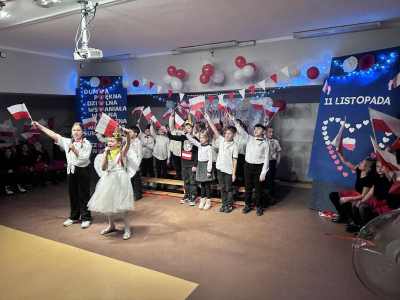 d6b6ca2b-8c04-4b15-b70c-b83dcc7ef2e3