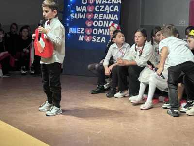 d6d3d38c-a275-4c47-a74b-c03887dc5a49