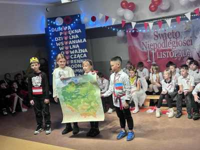 ed7ecfaa-5f90-40b8-ad05-7c26d1387f81