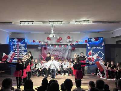 f52648f3-ee4e-40d5-a6d4-5a23abfaf5aa