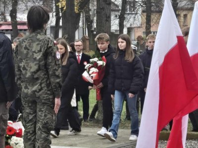 54b9834e-7f8c-49ee-8fc9-7edef8f691f3