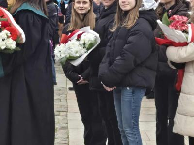 6ef03217-ba80-4b90-9f77-8357fcfed4cd