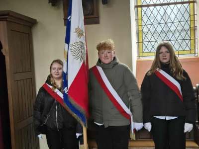 85a2661c-43fc-423e-b36a-8f0bbb72e8e9