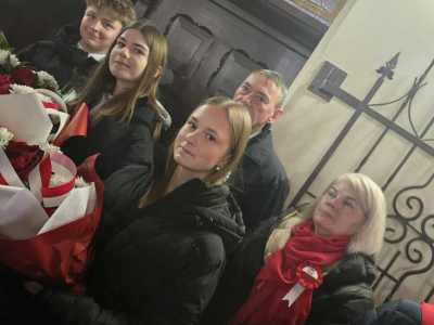 a7eb9fa9-b3e2-4137-8164-69b764df3e4c