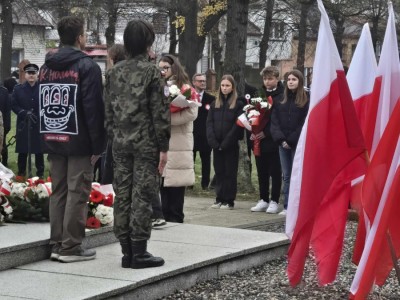 e17ed171-b3ae-455c-9c55-7ede1b06ca73