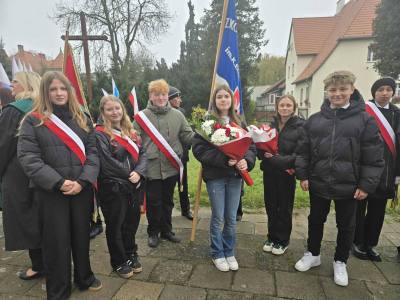 fba8d485-24bb-4b54-8c7e-b86a4ff33cca