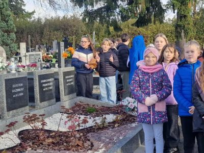 86cc9112-a385-4b7c-a495-e5b505f5ca39