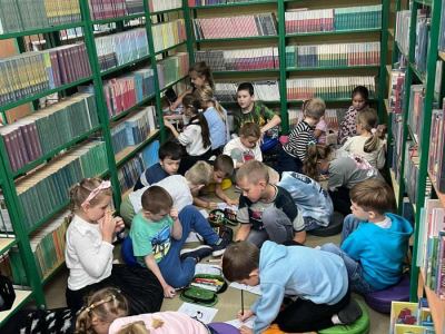 01f5991c-63da-4173-98a3-c59c2a0a334a