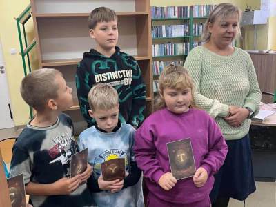 0740190f-8eae-40e6-a7bf-a53c7603e0f3