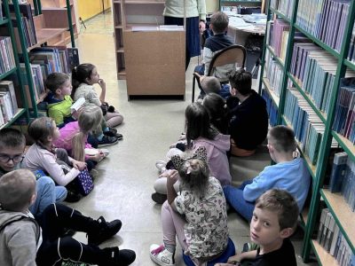 09b4bad6-4f7c-4e0d-9e84-a4d7d1e2657d