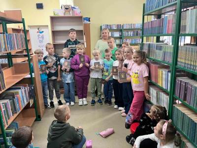 1d25157d-a47c-489f-81be-c6aba69cf3db