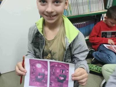 32d6f25e-3551-4bec-a7f4-304a0fc03c0f