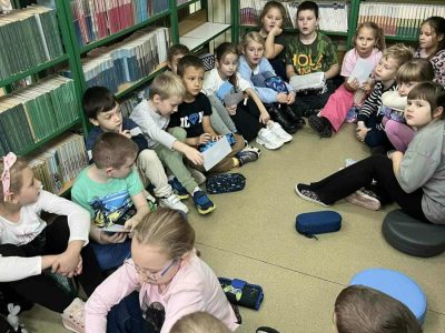 38c1f18b-4f34-4e60-809e-873ed0f41367