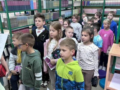 40764034-74e9-42a5-9ce8-373d34ddf499