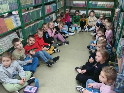 4cff8ef9-07ee-4d48-8661-21199cd40530