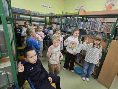 51e6127f-f5f5-4445-8abf-bfb28438d9d0