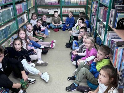 58c9caff-c616-48c4-a087-2e43930c2d06