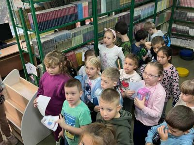 7a97ef18-17f3-45af-add8-1d9afb1f4443