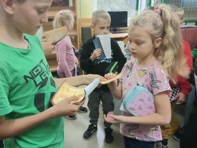 7c3fd261-19e8-48cd-adc8-54c73d0bb22e