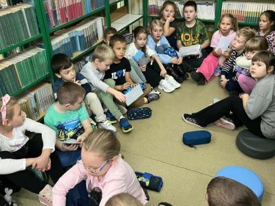 7db99c32-d1e2-45b1-9e35-603f7edb6c5a