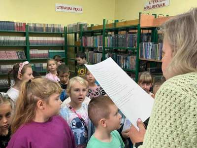 869e68cd-2c75-4a25-9fa6-d8ae0b4e2da0