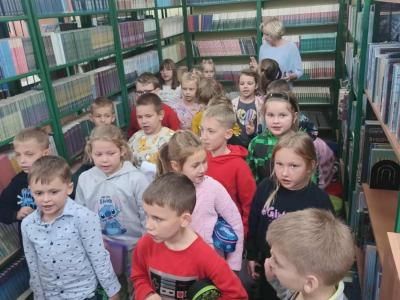 a62c0f5c-4018-492d-a452-688913a65fb3