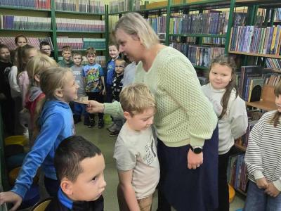 cccba578-6bdd-47db-8a8f-9d1c9a256edb