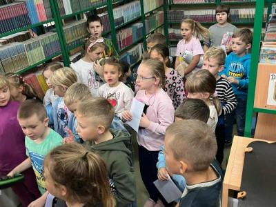 cd971d2d-591e-4299-9a8b-01e5b6a86f7c