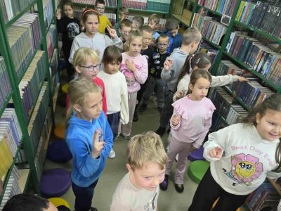 dd9d10b4-5f04-4fad-8eaa-8596e3c8b707