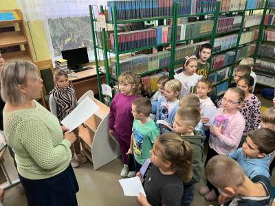 f40ef086-97cd-47db-9974-bc1f8d9c75eb