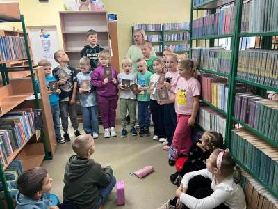 f49c8850-d6ac-483d-8299-5555cbfa5187