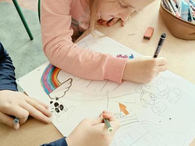 334a59f8-3334-4425-a9f1-964e8970d95a