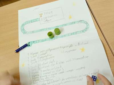 3e058e9d-18a1-459d-8edd-4974493b032d