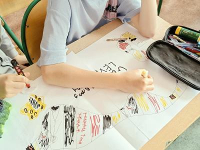 40433d94-7477-44b2-890b-a659103c80a0