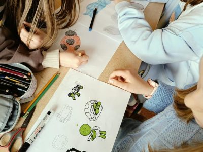 51095fb8-af1c-457e-89d1-c4509f4598e8