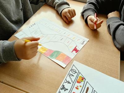 5902d5dd-b453-432b-8b9d-ed7f701f9ac3