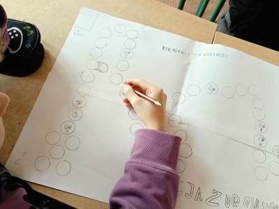 6f46d787-b098-4db4-be54-8c2a443ce86b