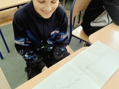 7094b3d0-318e-47f6-ba73-d60d2a0e2314